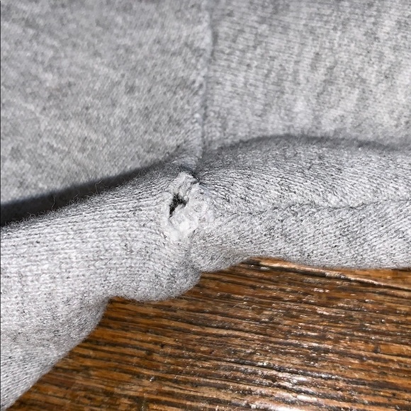 VTG 1989 Poop Chart Shirt Pangraphics Size M - Picture 6 of 7